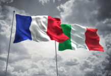 CCI France Italie : la COP26 occupe un rôle déterminant pour la Chambre
