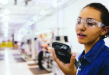 WIIO : Quel est le rôle des technologies collaboratives dans le monde la logistique et de l’industrie ?