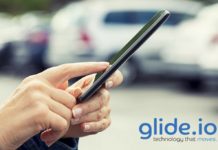 Glide.io : Optez pour la solution la plus fiable en matière d’autopartage et d’éco-mobilité