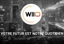 CCI-News s’associe avec WIIO comme partenaire privilégié pour l’intégration de solutions innovantes