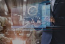 sedApta-osys : Une plateforme innovante de modules collaboratifs pour digitaliser et optimiser votre supply chain