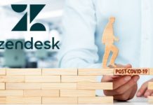 Etude Zendesk : La maturité de l’expérience client synonyme de résilience, croissance et rétention des agents