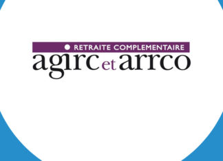 La fusion des points ARRCO-AGIRC, quelle conséquence après sa mise en place ?