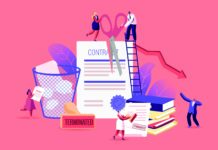 Mutuelle Mieux-Etre : Résiliation Infra-Annuelle, repenser votre mutuelle d’entreprise