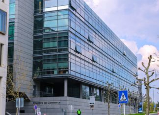 La Chambre de Commerce du Luxembourg approuve des mesures pour un allègement de la charge fiscale