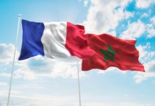 La Chambre Française de Commerce et d’Industrie lance les Journées Économiques Maroc-France