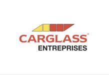 CARGLASS® : Maîtrisez votre charge sinistres bris de glace avec les Rendez-vous Prévention