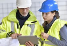 ECOTEC : L’école des cadres de la construction