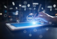 ABBYY – Arondor : L’association de deux expertises pour un traitement intelligent de vos documents