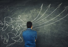 ActionCOACH : N° 1 du Business coaching