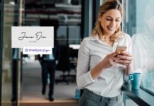OneSpan : Les signatures électroniques au cœur de la digitalisation des entreprises