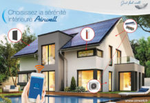Airwell lance « Ma Maison Hybride » : La solution connectée au soleil pour produire et optimiser sa consommation d’énergie