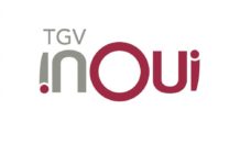 TGV INOUI : Découvrez les services Business Première!