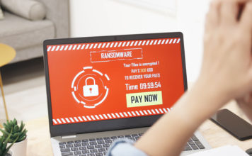 Fortinet fait converger la sécurité Zero Trust, Endpoint et Network pour mener l’ère du “Work From Anywhere”