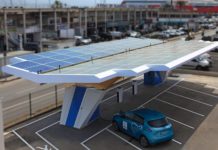 L’expert de la mobilité électrique, DRIVECO ouvre son capital à MIROVA