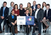 Sociacom : Réussissez votre transformation digitale grâce à un accompagnement complet et de qualité