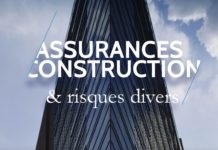 UBI Courtage : Une équipe dynamique de gestionnaires spécialisés en assurances construction