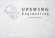 Upswing Engineering : Allier les processus Business aux processus Digitaux pour assurer la performance commerciale de vos projets