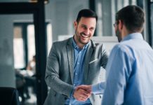 Emploi en 2022 : vent d’optimisme sur le recrutement, au gré des Talents, par Manpower