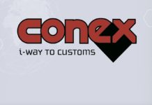 CONEX : Simplifiez et harmonisez vos procédures douanières grâce à nos solutions logicielles et notre expertise