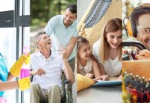 ASSISTIA : L’aide à domicile, un secteur d’avenir pour entreprendre