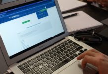 Les intérêts du e-learning pour la formation du personnel aux risques professionnels avec STOPORISK