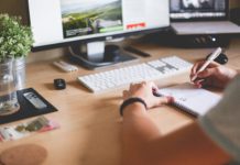 Success Portage : Faites confiance aux experts du portage salarial et testez la fiabilité du dispositif grâce à nos services !