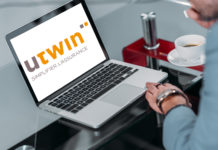 UTWIN : Le courtier spécialisé dans l’assurance emprunteur, accessible 100% en ligne
