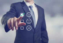 Votre parcours client laisse probablement à désirer
