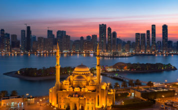 La SCCI émiratie et la Chambre germano-arabe vont renforcer leurs relations économiques