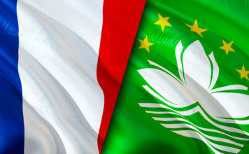 La Chambre de Commerce France Macao lance des sous-comités locaux