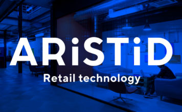 Découvrez ARISTID, le leader Français de la digitalisation de la communication retail