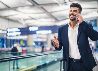 Air France : Découvrez nos solutions pour vos Voyages d’Affaires