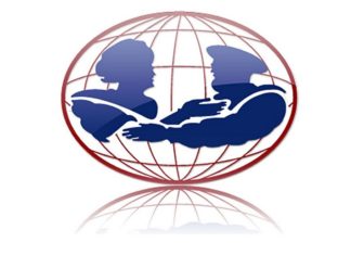 Le Comptoir des Langues : La technique qui assure une mémorisation rapide dans le plaisir d’apprendre