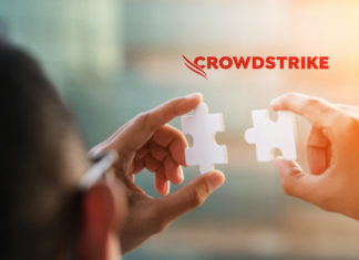CrowdStrike : Pour une sécurité optimale de vos données, faites confiance au leader mondial de la cybersécurité