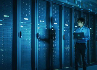 DataCore Software : Contre les ransomwares et autres menaces, prenez toutes les garanties pour ne pas compromettre vos données