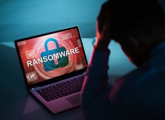 Crowdstrike : Protéger son entreprise contre la menace croissante des ransomwares