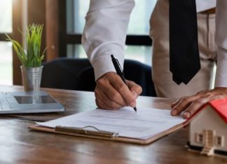 SEVENDREASOIMÊME : Pour monétiser son patrimoine immobilier