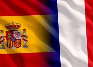 La Chambre de Commerce France-Espagne se penche sur les défis à venir autour de la logistique