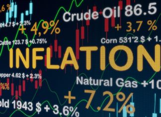 Carmignac’s Note : Habituons-nous à l’inflation