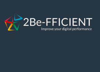 2Be-FFICIENT : La solution de monitoring des applications mobiles, métiers et sites web, centrée sur l’expérience utilisateur