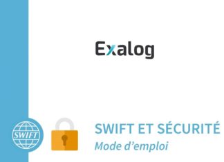 Les logiciels de gestion des paiements: des outils hautement sécurisés