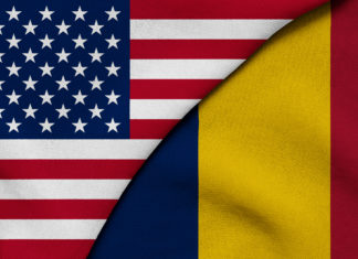 L’AmCham Romania met en garde contre une « tentative de contrôle » des Chambres de Commerce bilatérales