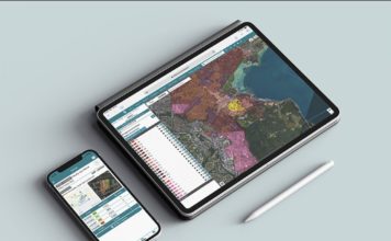 Promolead : Le logiciel de prospection foncière et immobilière disponible sur web et mobile