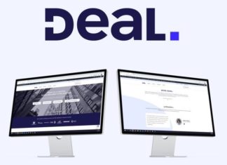 Groupe DEAL Informatique : Des solutions informatiques innovantes et modulables pour les entreprises