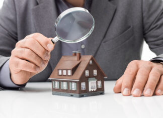 IMSI : L’immobilier, un secteur résilient et porteur d’opportunités