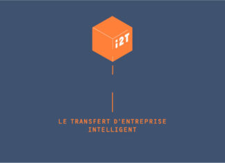 i2T : Rien ne se crée, rien ne se perd, tout se transfère