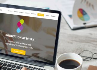 Powell Software nommé dans l’édition 2023 de Lecko !