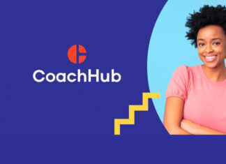 CoachHub : Démocratiser ensemble le coaching digital partout dans le monde