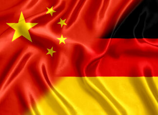 Vers une nouvelle stratégie commerciale de l’Allemagne vis-à-vis de la Chine ?